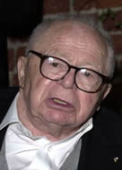 Billy Wilder